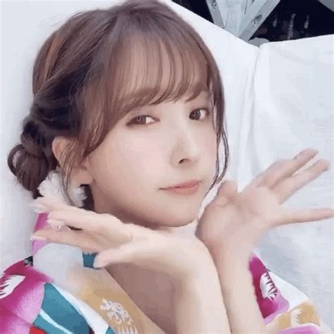 yua mikami av gif